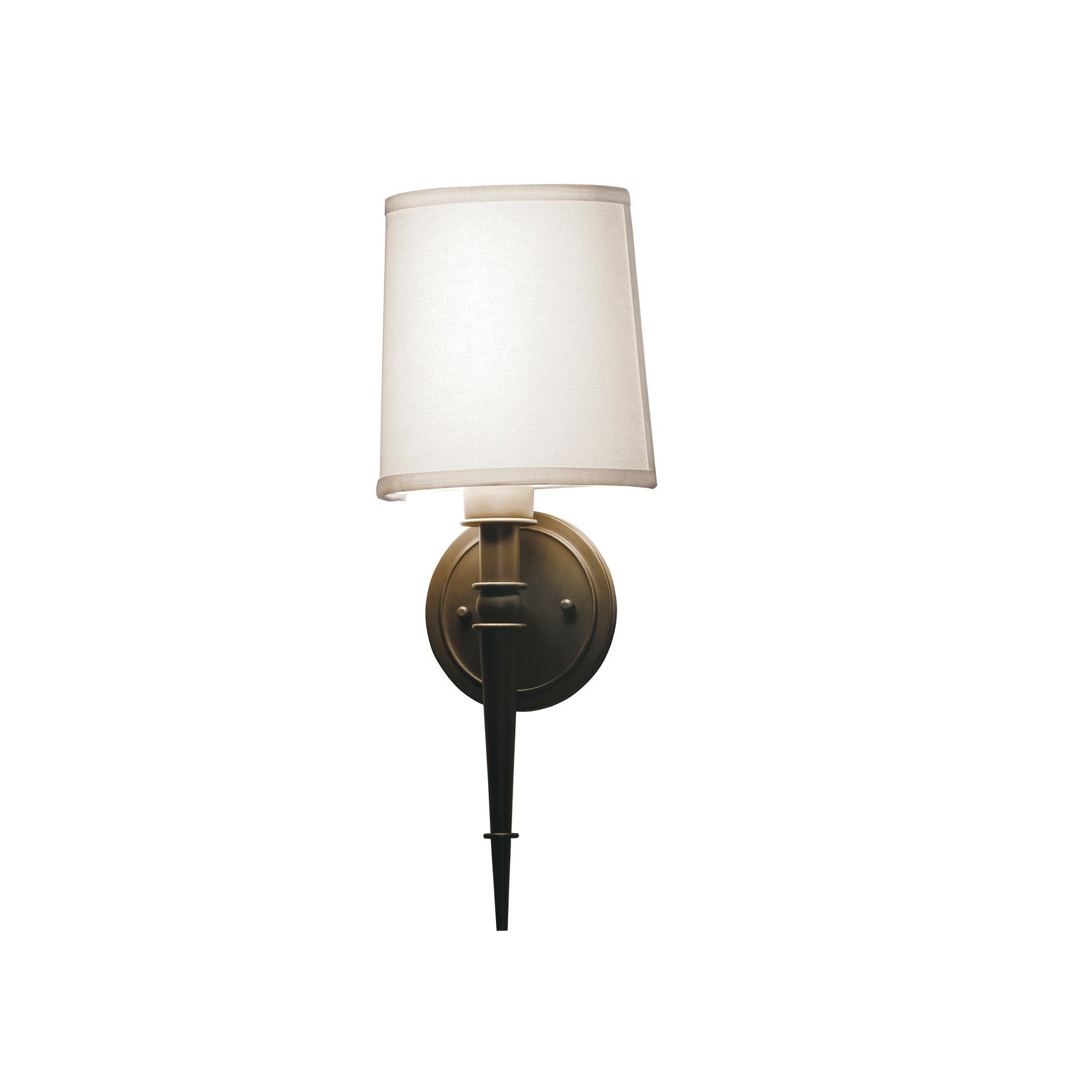 Afx Montrose 8 Inch Led Wall Sconce