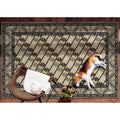 Montrose Indoor Outdoor Rug