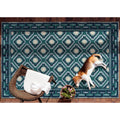 Montrose Indoor Outdoor Rug