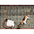 Montrose Indoor Outdoor Rug