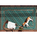 Montrose Indoor Outdoor Rug