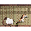 Montrose Indoor Outdoor Rug