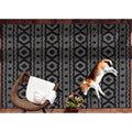 Montrose Indoor Outdoor Rug