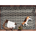 Montrose Indoor Outdoor Rug