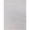Morello Handloomed Pet Ivory Area Rug