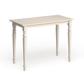 Morgan Bar Table