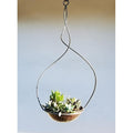 Morgan Planter