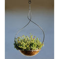 Morgan Planter
