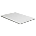 Mibasics 2 Inch Californian King Size Bunkie Board