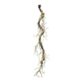 Mossy Twig Garland 48 L