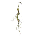 Mossy Twig Garland Set Of 2