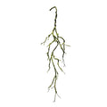 Mossy Twig Garland Set Of 2
