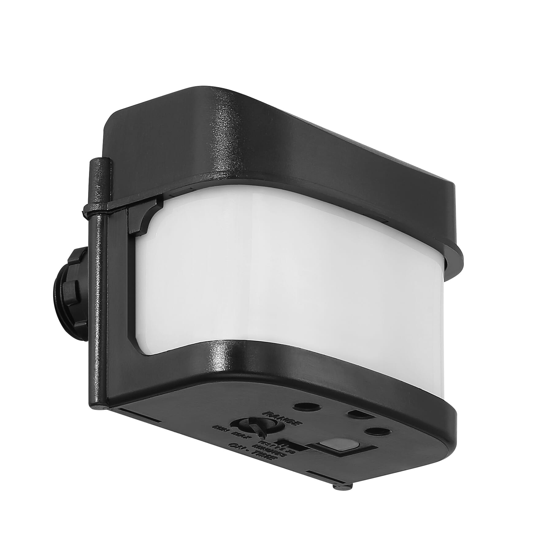 Motion Sensor Add On Only