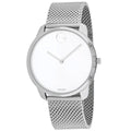 Movado Mens Bold Black Dial Watch 3600589 6 36