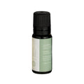 Mr Steam 1040 10Ml Aroma Therapy Oil