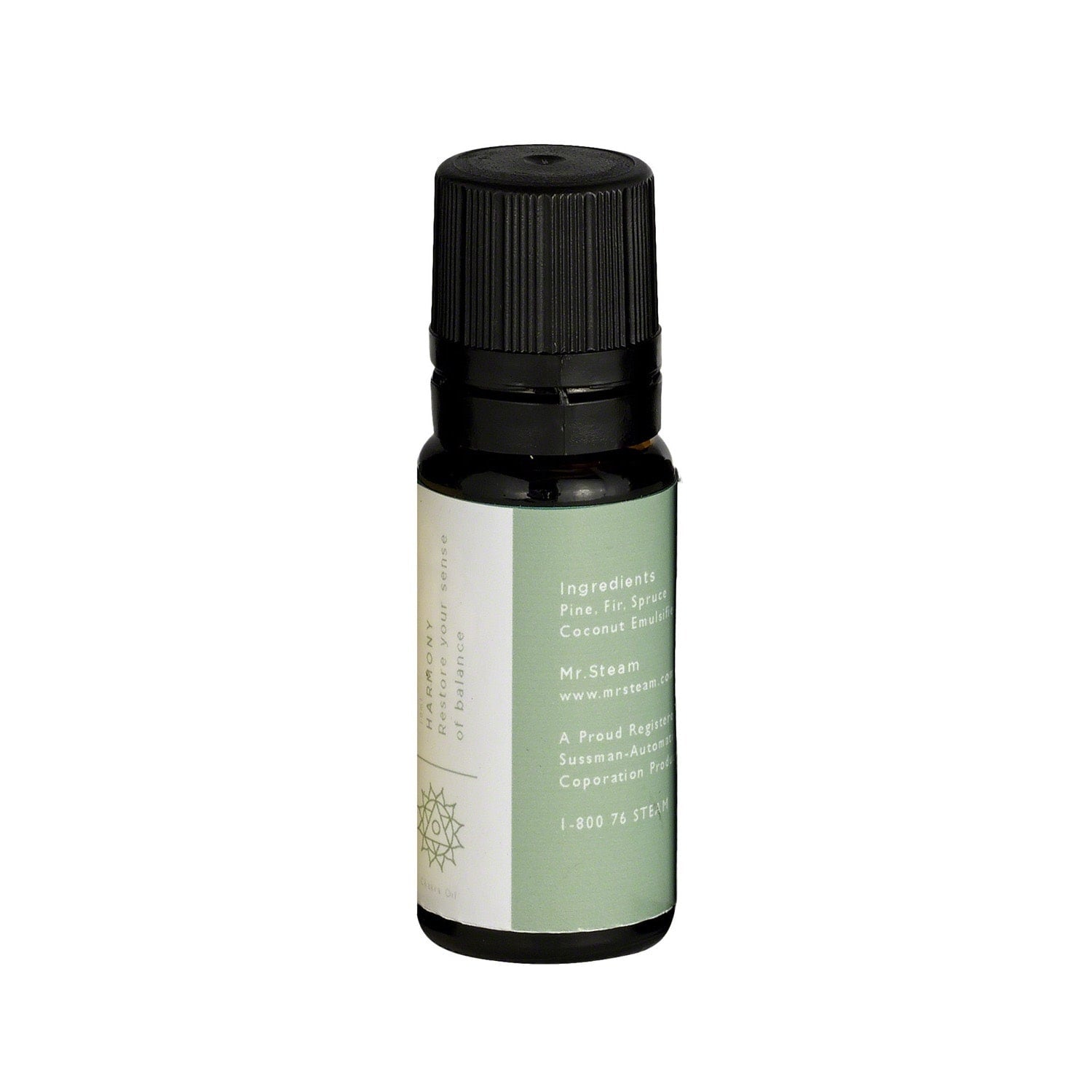 Mr Steam 1040 10Ml Aroma Therapy Oil