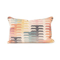 Multi Down Filled Pillow