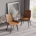 Multifunctional Dining Chairs Vanity Chairs Kitchen Coffee Chairs Office Chairs Living Room Side Chairs