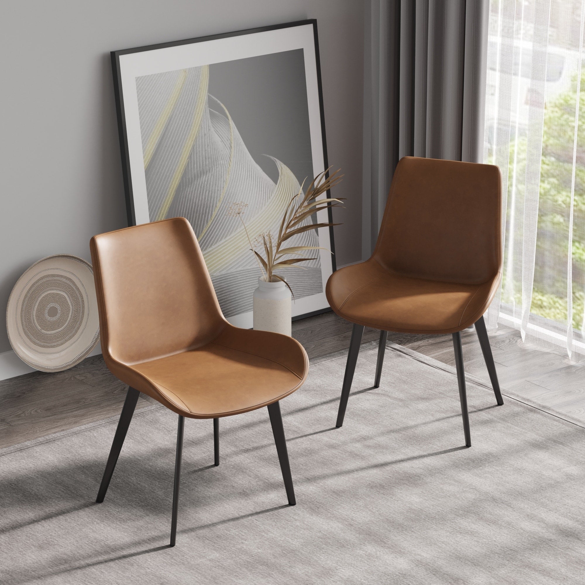 Multifunctional Dining Chairs Vanity Chairs Kitchen Coffee Chairs Office Chairs Living Room Side Chairs