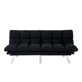 Multifunctional Sofa Bed Foldable 2 Seater Sofa
