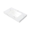 Muri Modern Sintered Stone Vanity Top With Undermount Ceramic Basin And Pre Drilled Faucet Hole By Gdfstudio