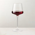 Muse Coupe Glass