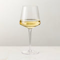 Muse Tasting Glass