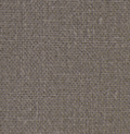 Mushroom Performance Weave Fabric Swatch