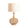 Myla 31.5 Table Lamp