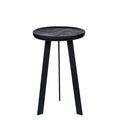 Myla Drink Table 25H X 16D X 16W