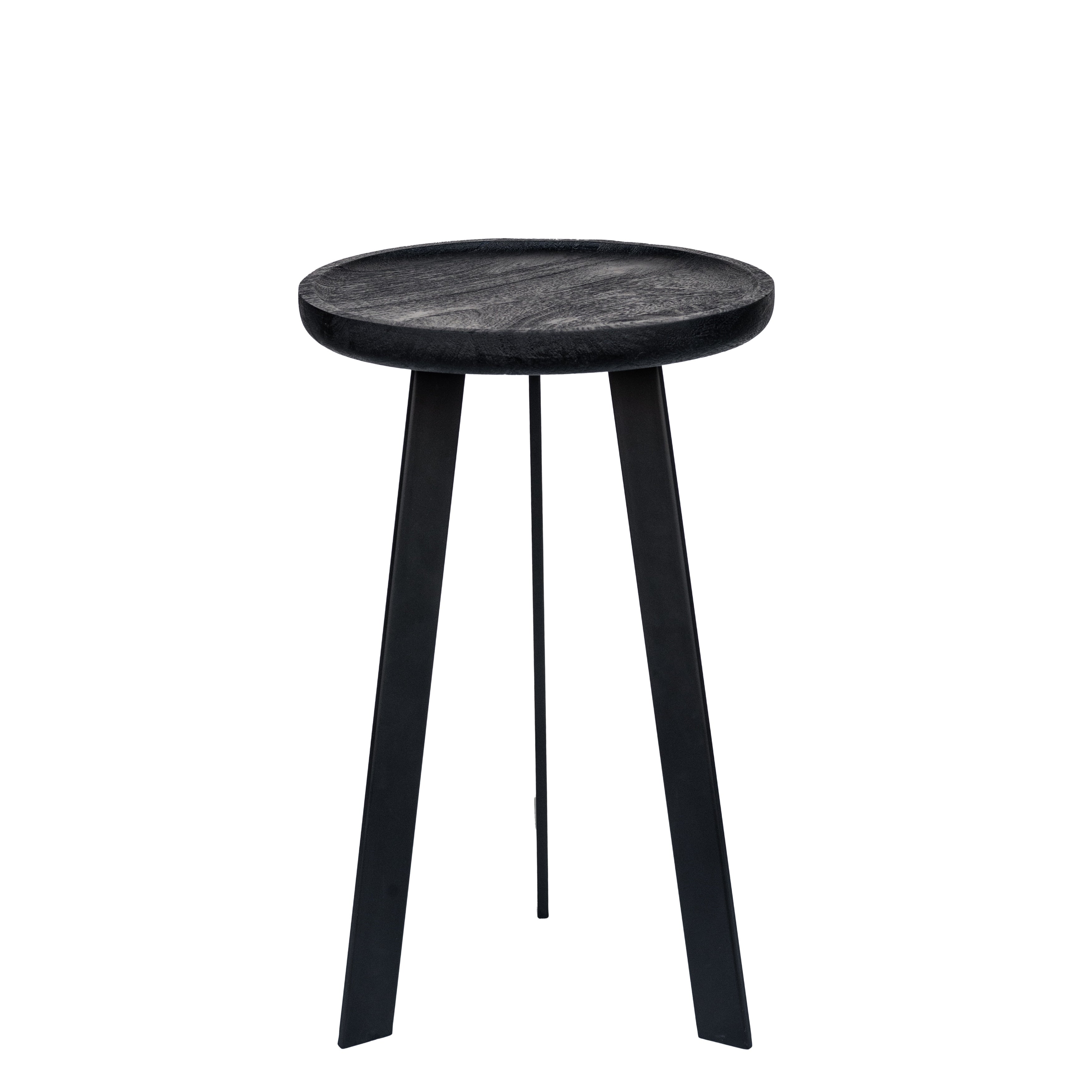 Myla Drink Table 25H X 16D X 16W