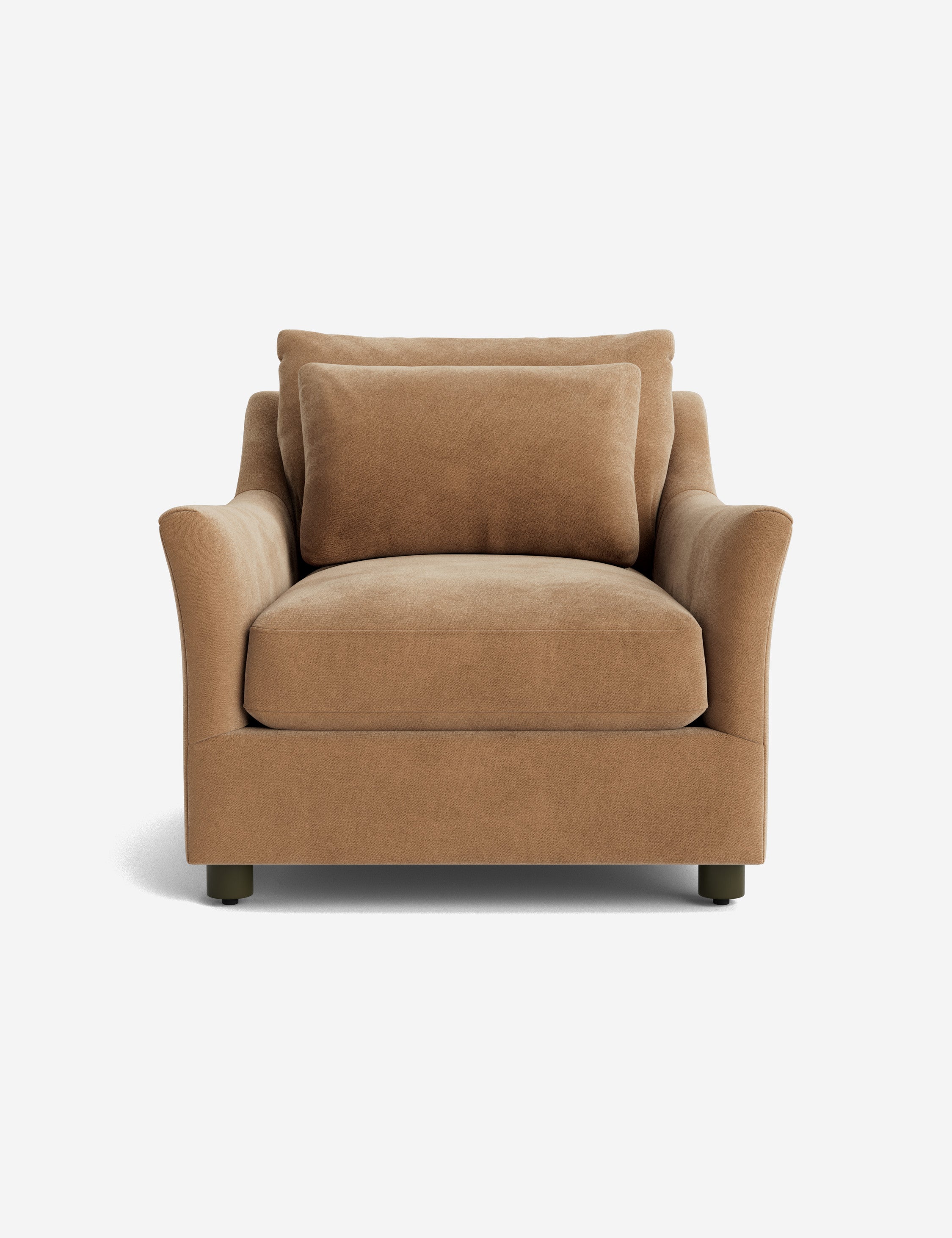 Niven Accent Chair
