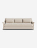 Niven Sleeper Sofa