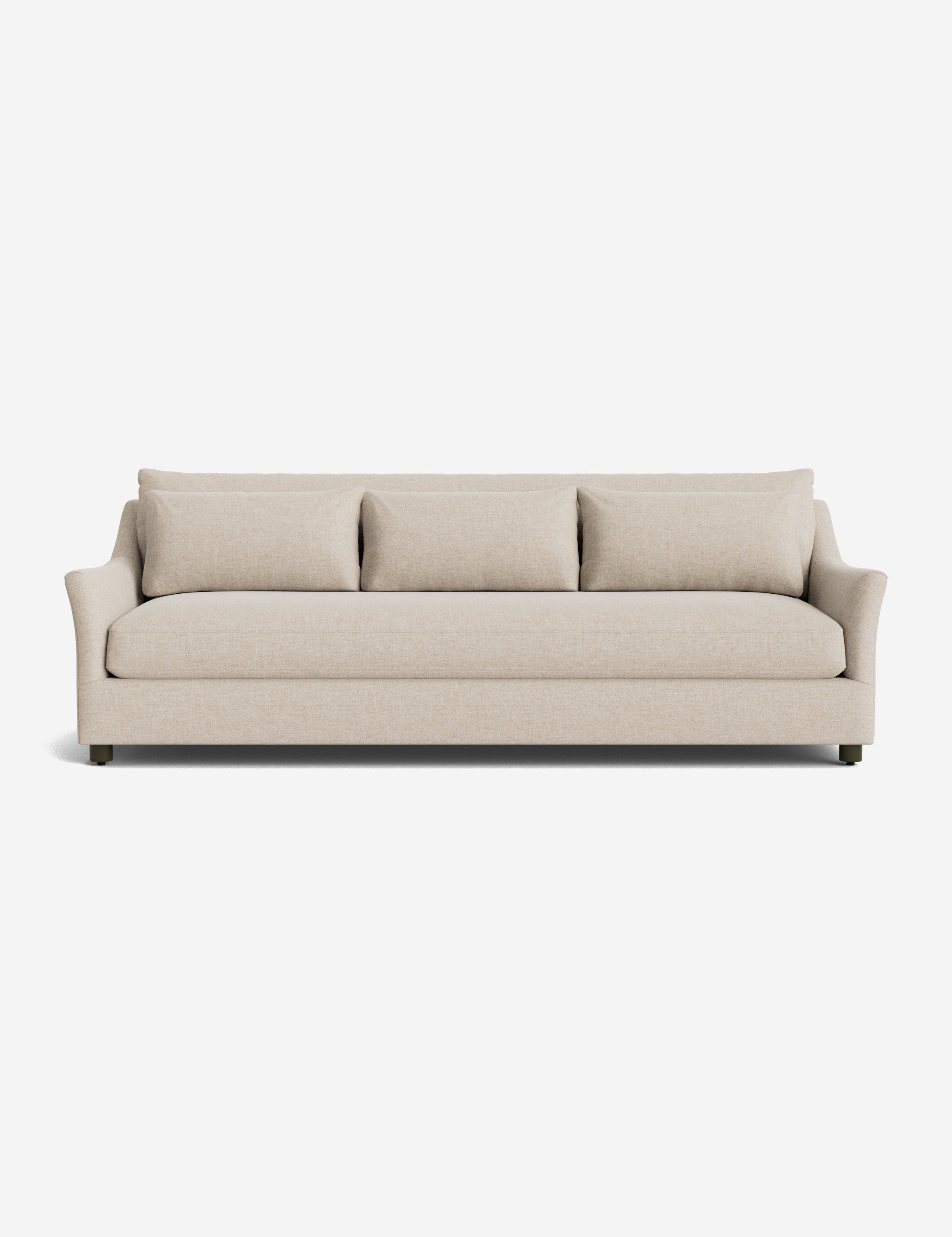 Niven Sleeper Sofa