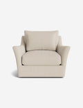 Niven Swivel Chair