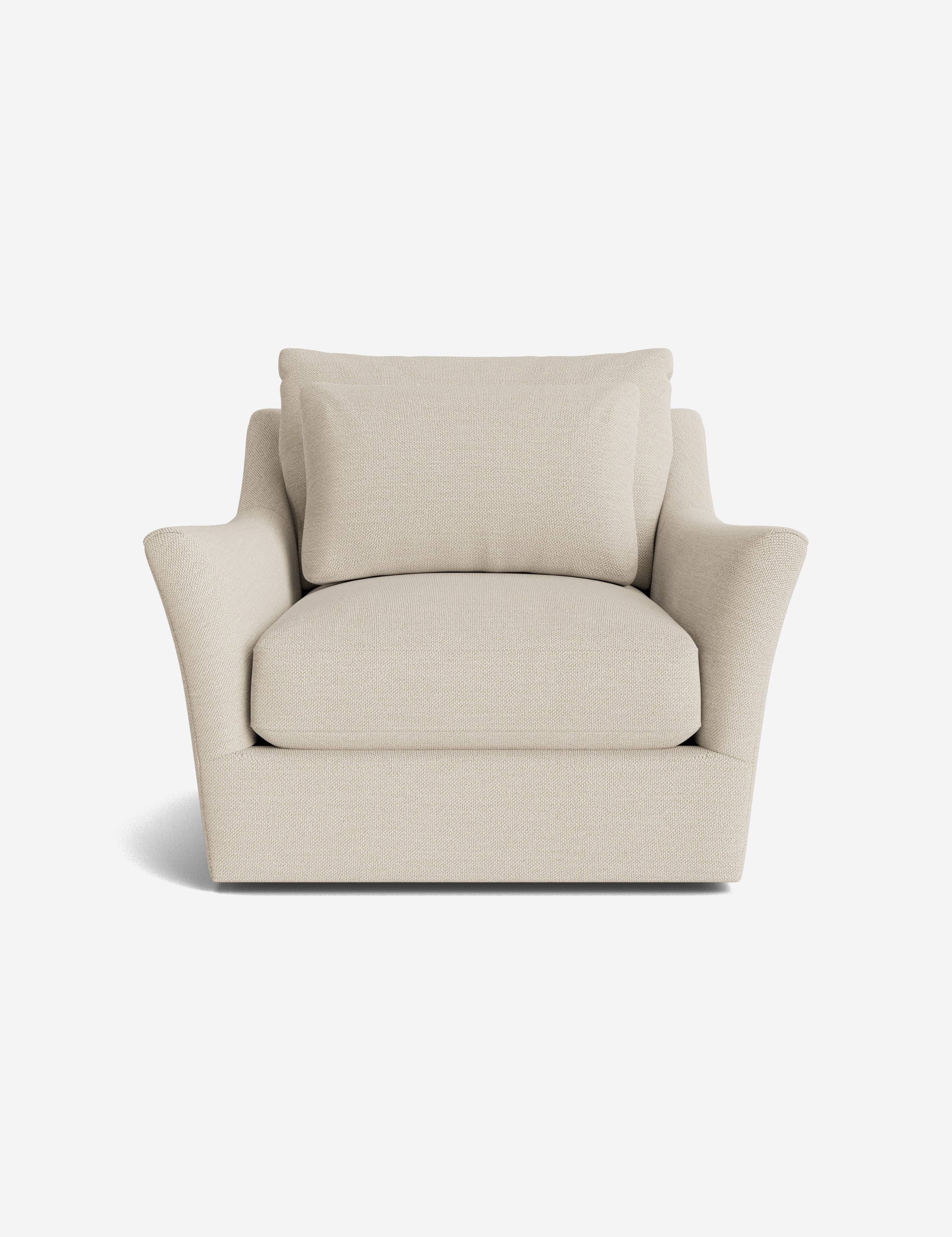 Niven Swivel Chair