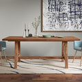 Bedford 79 Rectangular Dining Table