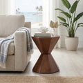 Npd Furniture Muska Accent Table