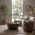 Npd Furniture Sloane Accent Table