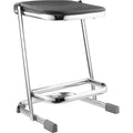 Nps 22 Inch High Z Stool