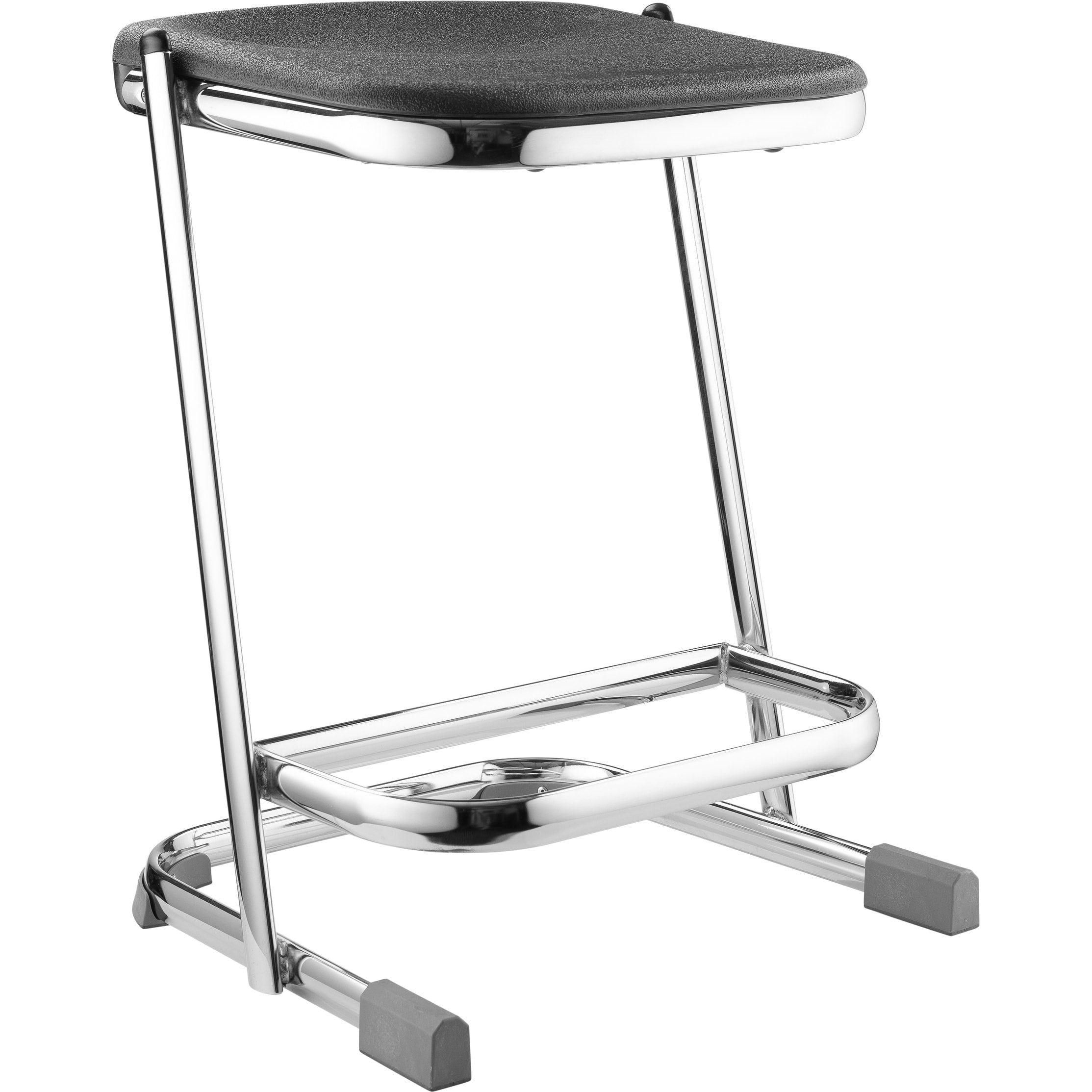 Nps 22 Inch High Z Stool