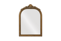 Nadine Floor Mirror
