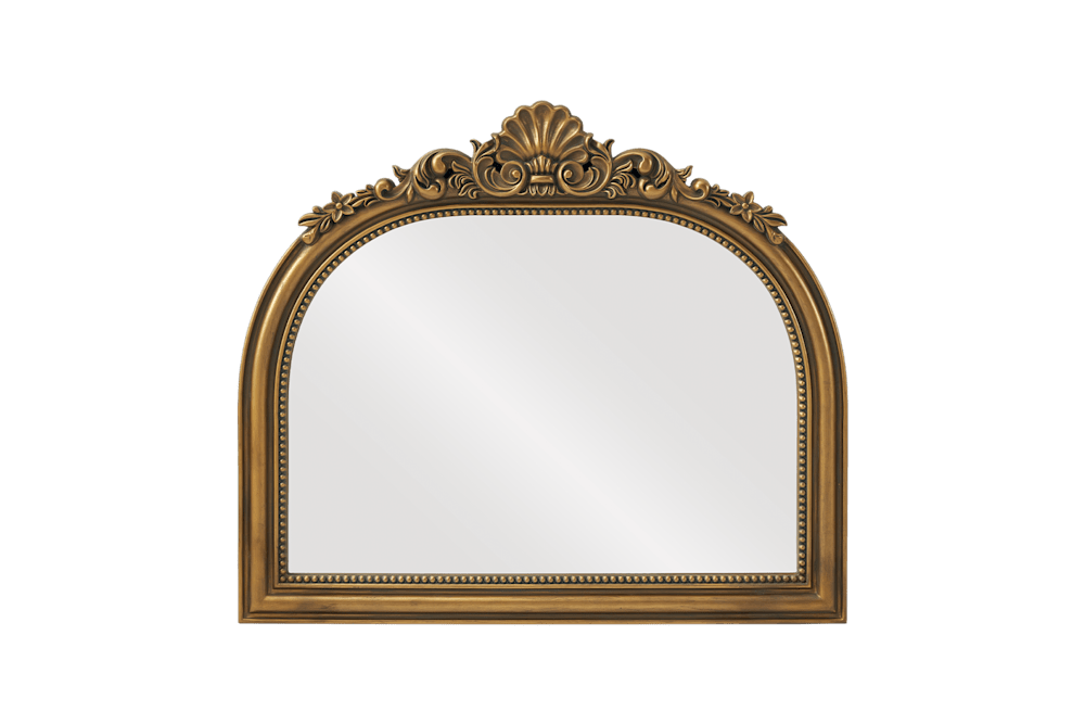 Nadine Wall Mirror