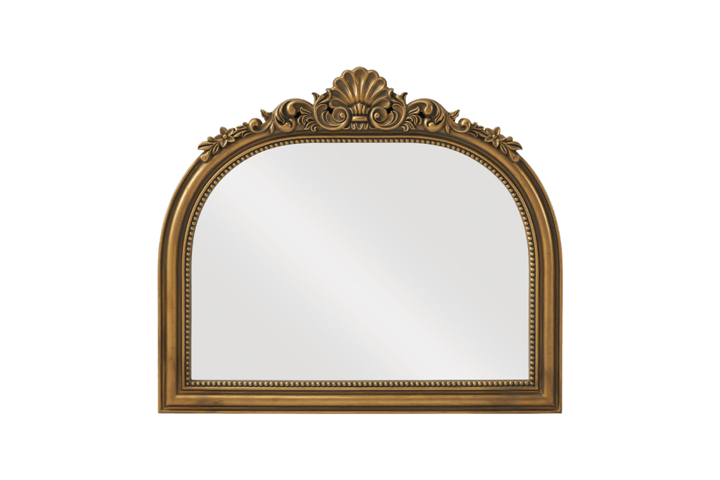 Nadine Wall Mirror