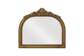 Nadine Wall Mirror