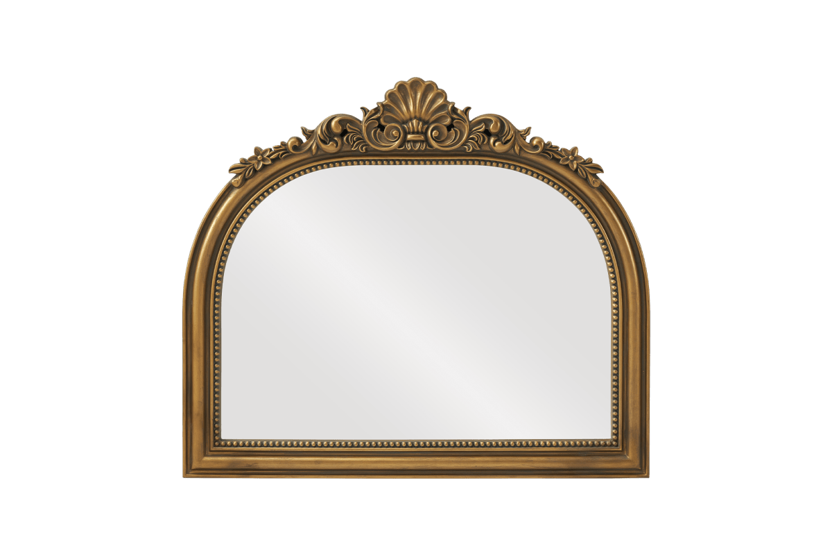 Nadine Wall Mirror