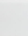 White Performance Fabric Swatch