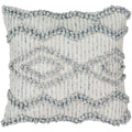 Naheed Bohemian Pillow Cover