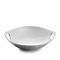 Handle Bowl 10