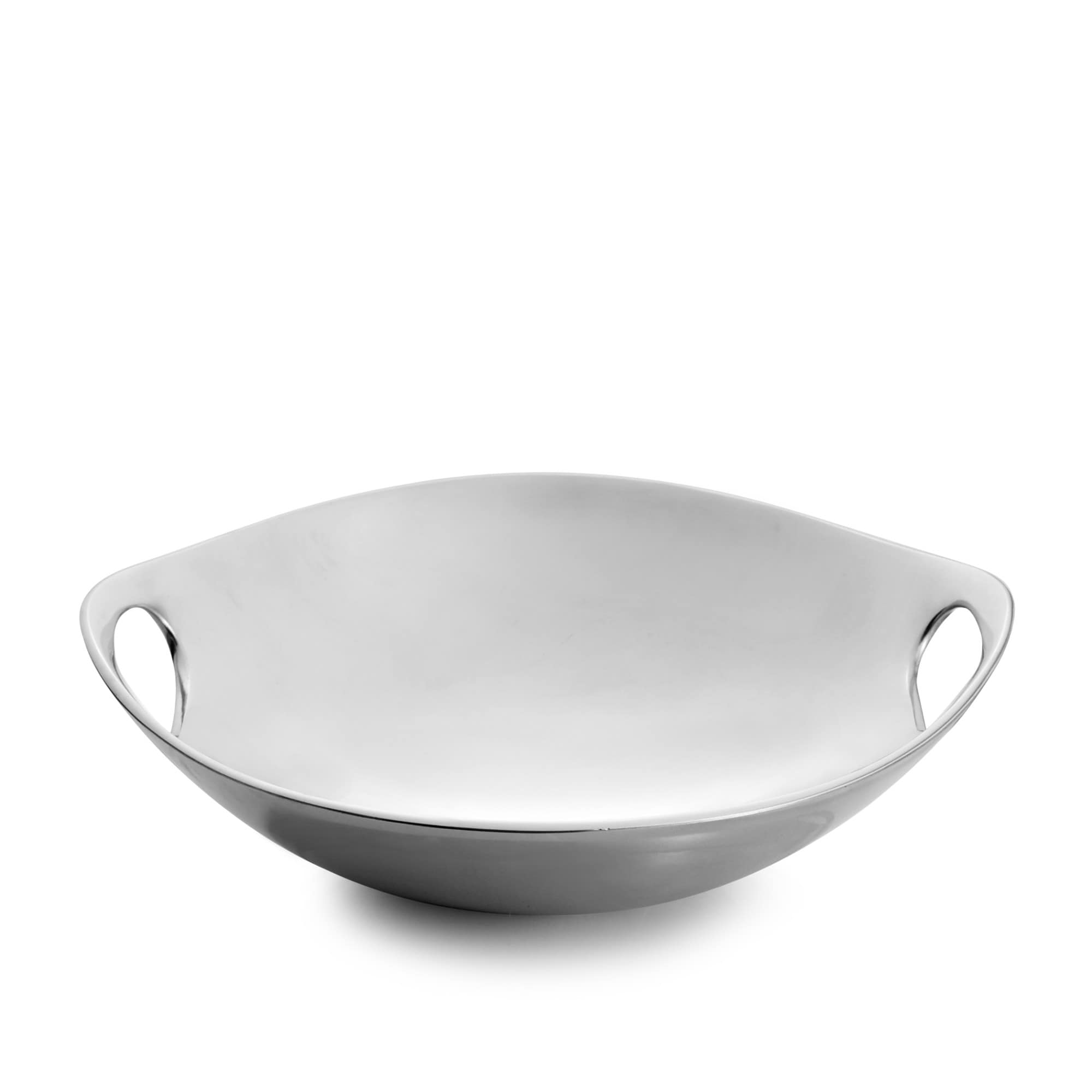 Handle Bowl 10